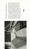 1960 Cadillac Data Book-039.jpg